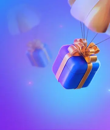 rr55.com bonus banner