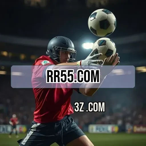 rr55.com Jogos Grátis