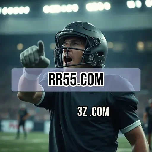 rr55.com Cassino Ao Vivo