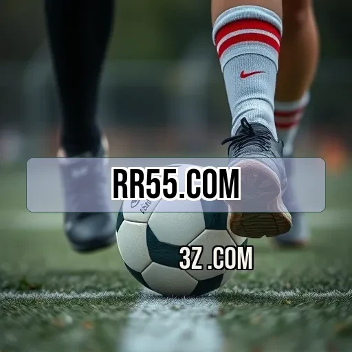 rr55.com Promoções