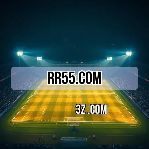 rr55.com Caça-níqueis