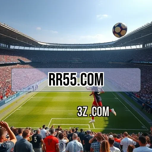 rr55.com Jogos de Mesa